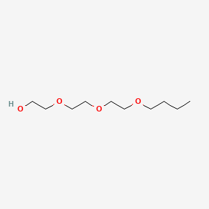 BUTETH-3 Chemical structure