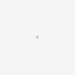 CI 77266 Chemical structure