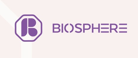 BIOSPHERE-AI
