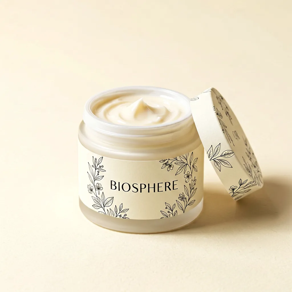 Skincare