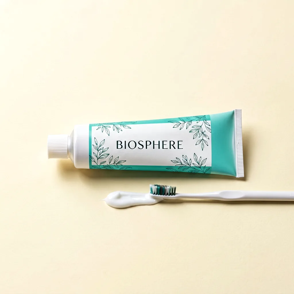 Oral care