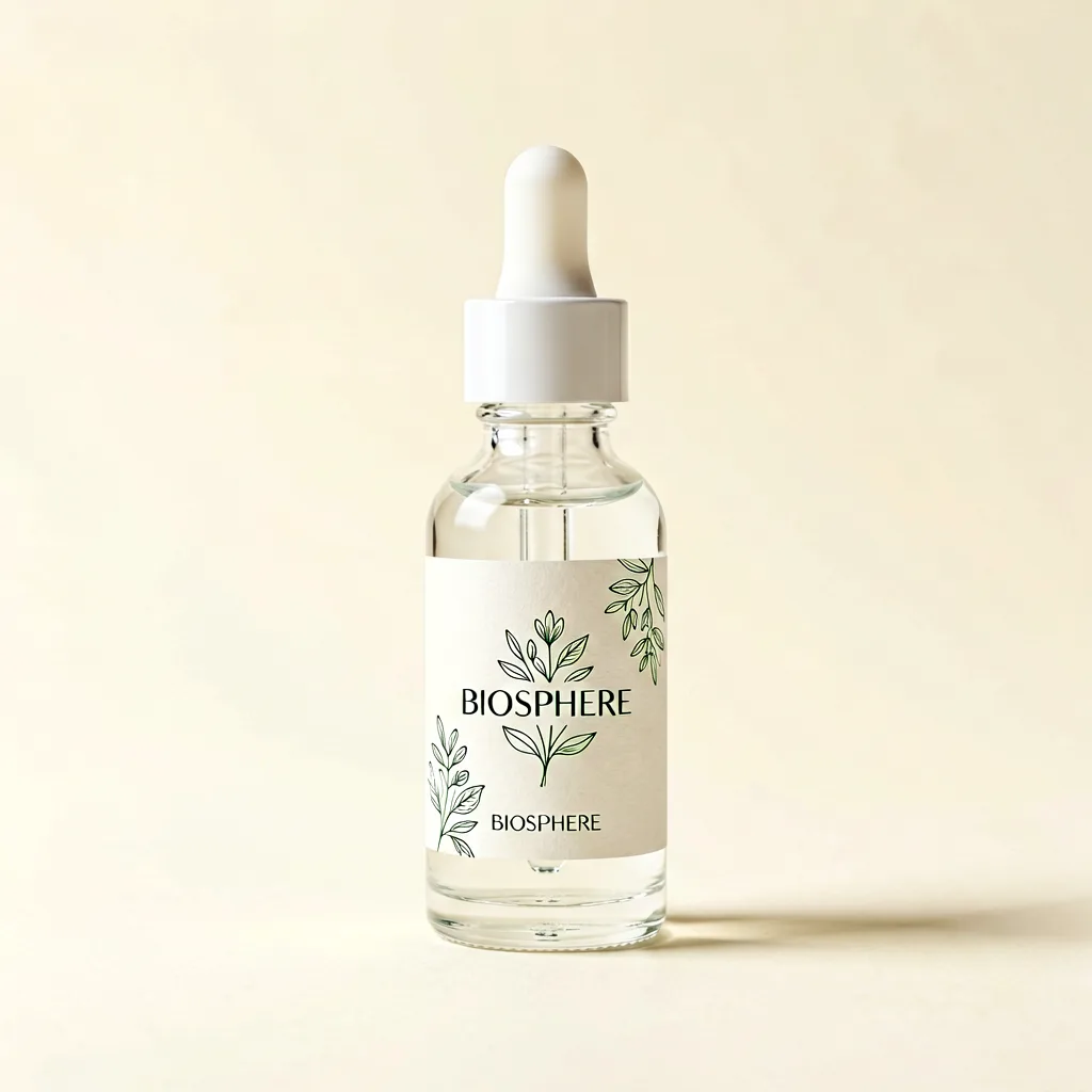 Serum