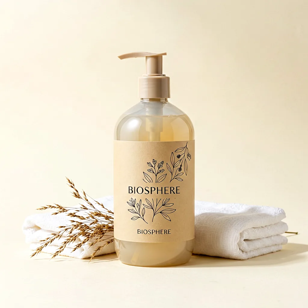 Body care