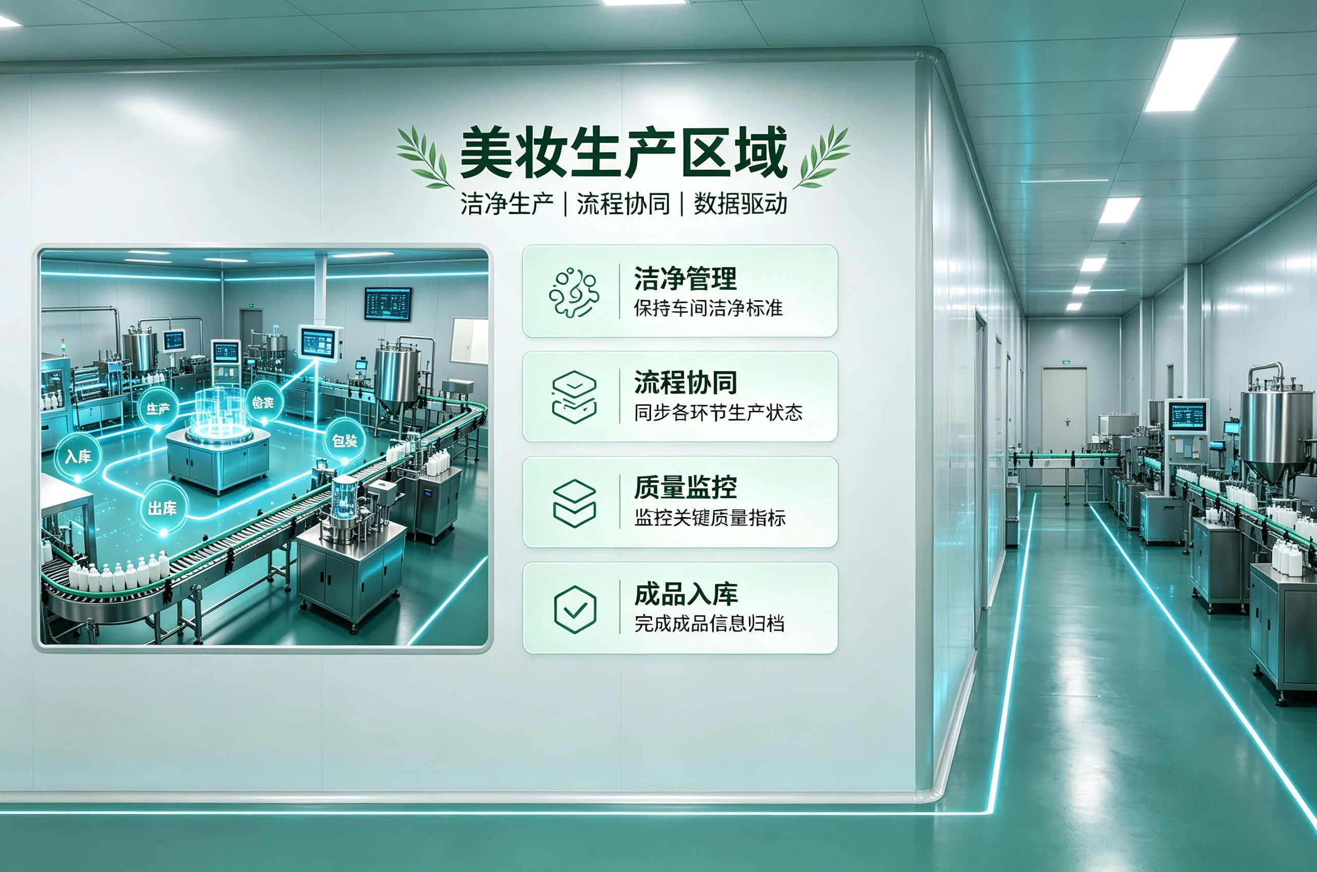 05 Smart Traceability