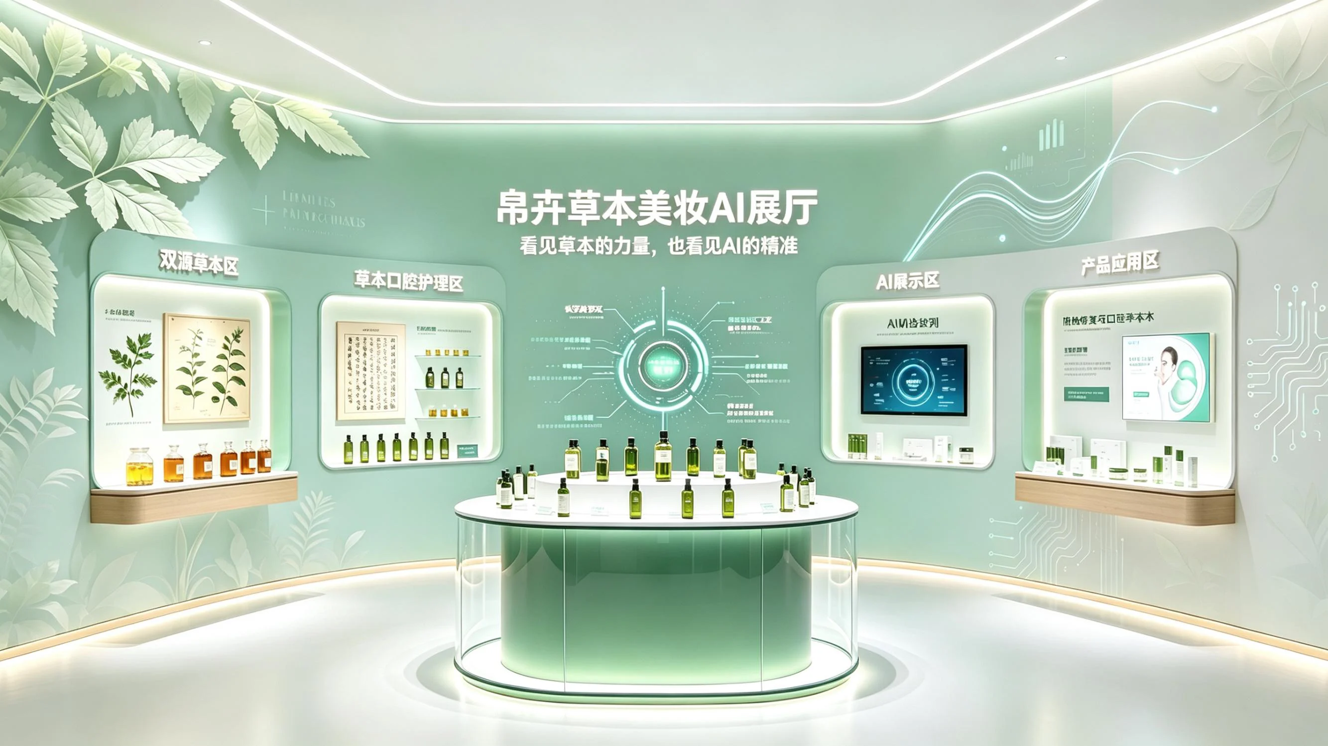 04 AI Product Selection