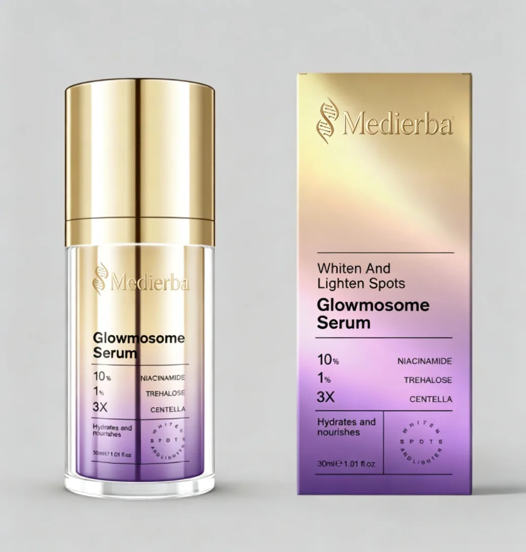 Glow Essence 30ml