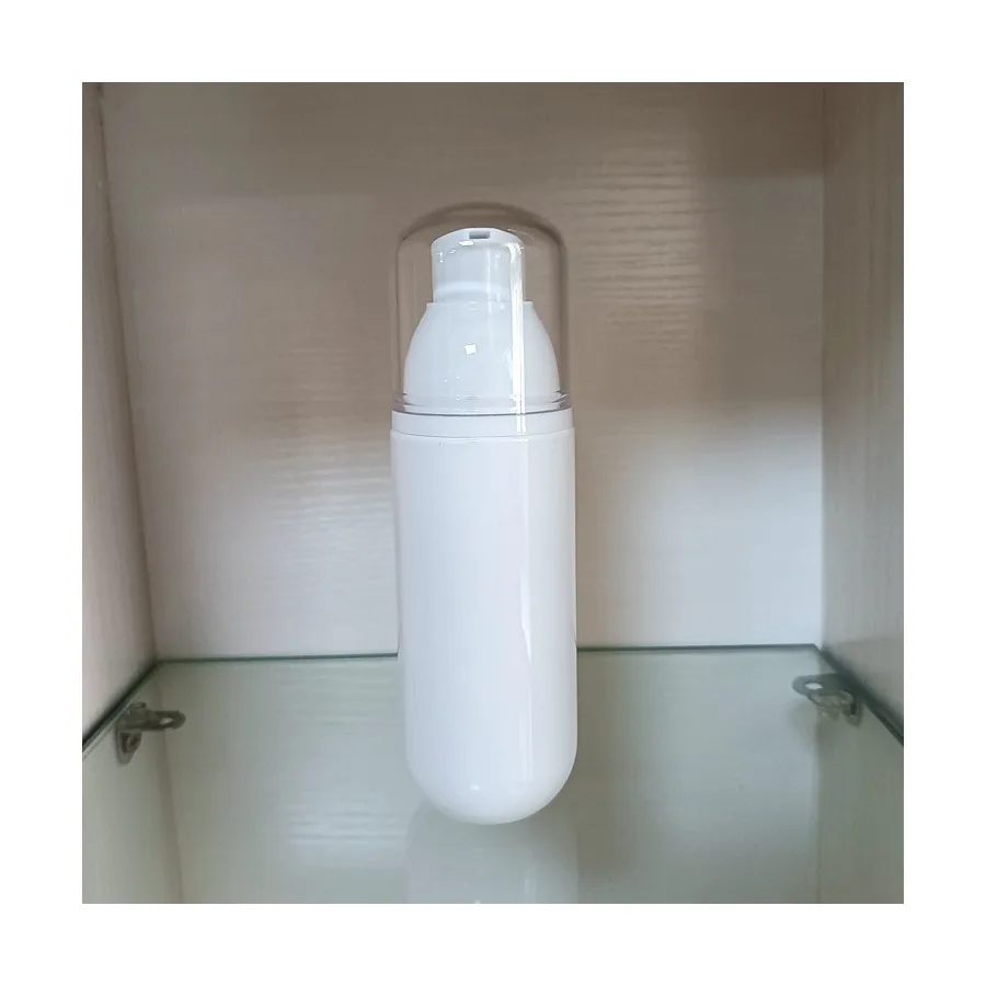 AL-001-8 Pump bottle