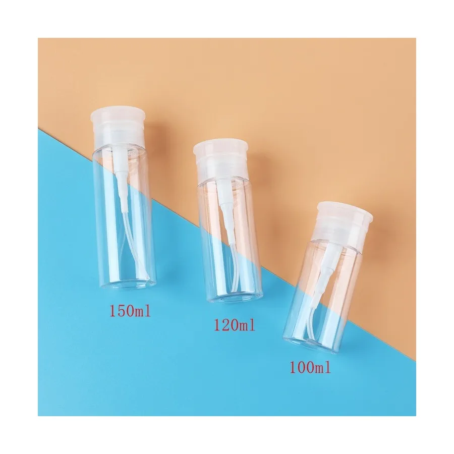 AL-002-3 Spray bottle