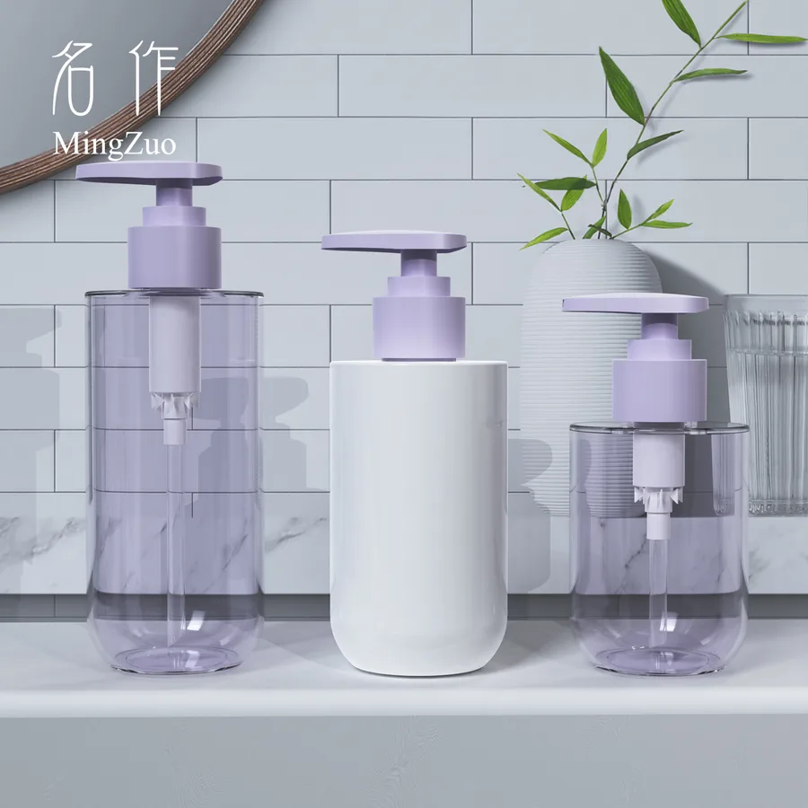 MZ-003-4 Other container