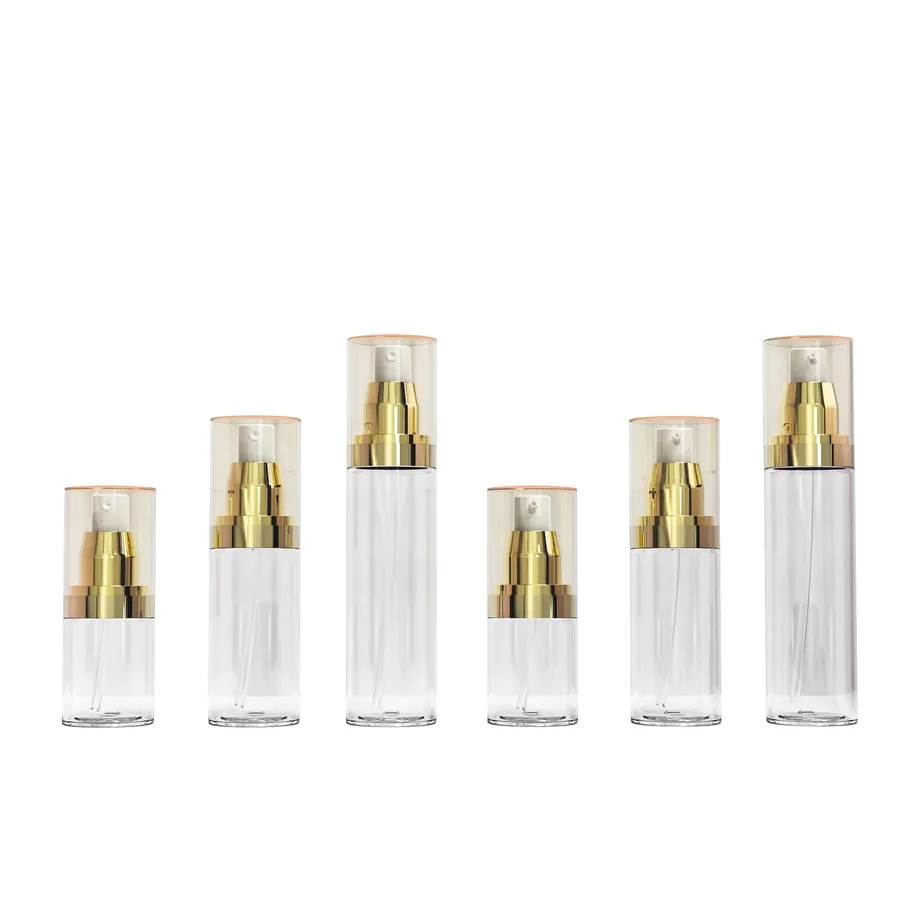 MZ-010-7 Spray bottle
