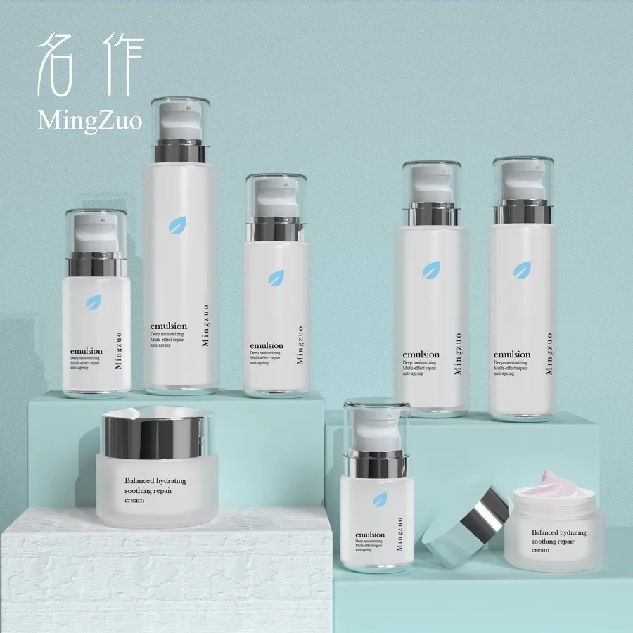 MZ-011-2 Other container