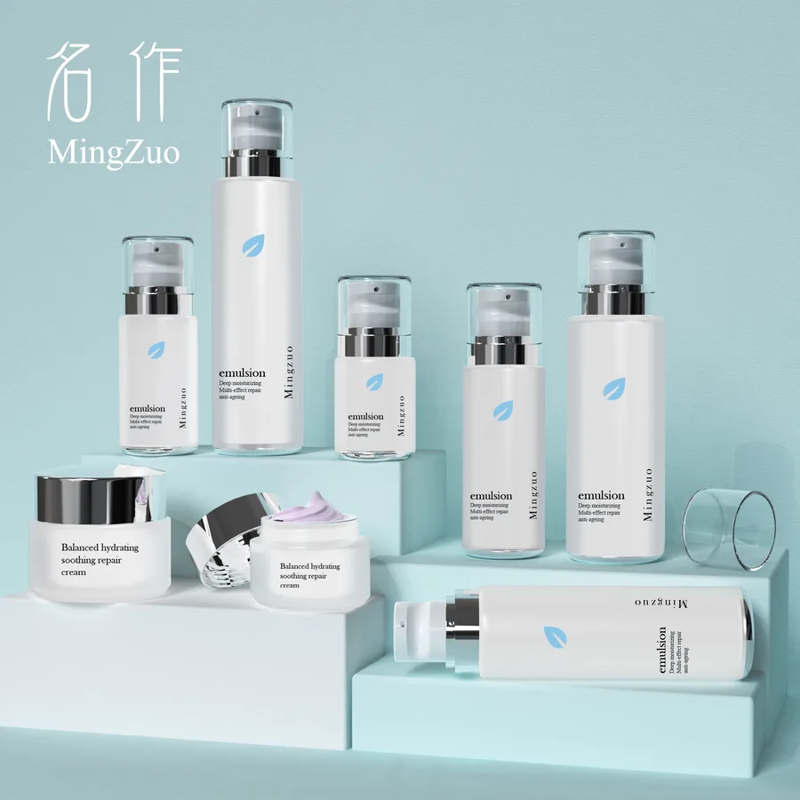 MZ-011-3 Other container