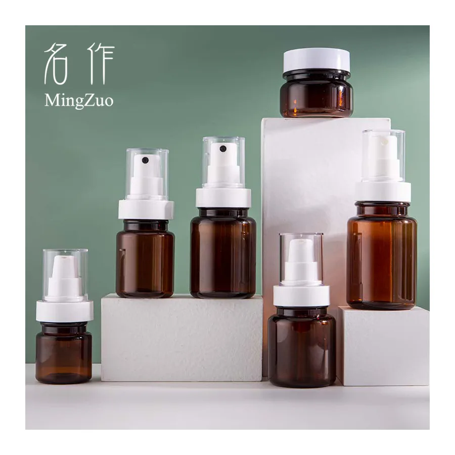 MZ-013-2 Spray bottle