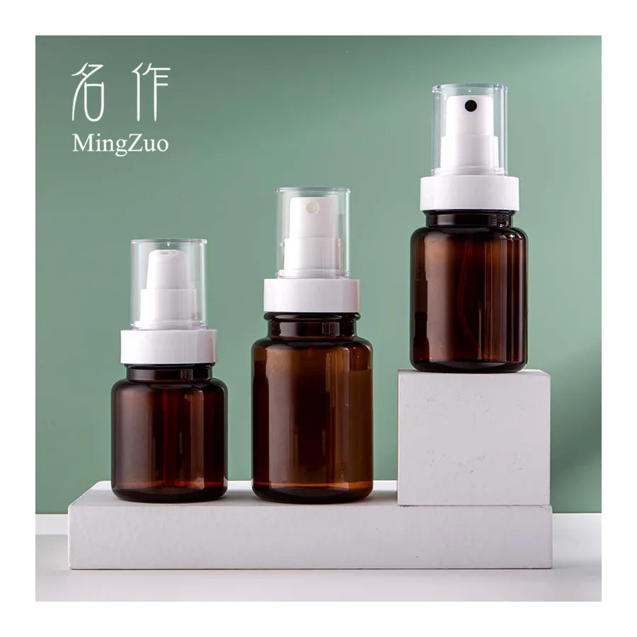 MZ-013-5 Spray bottle