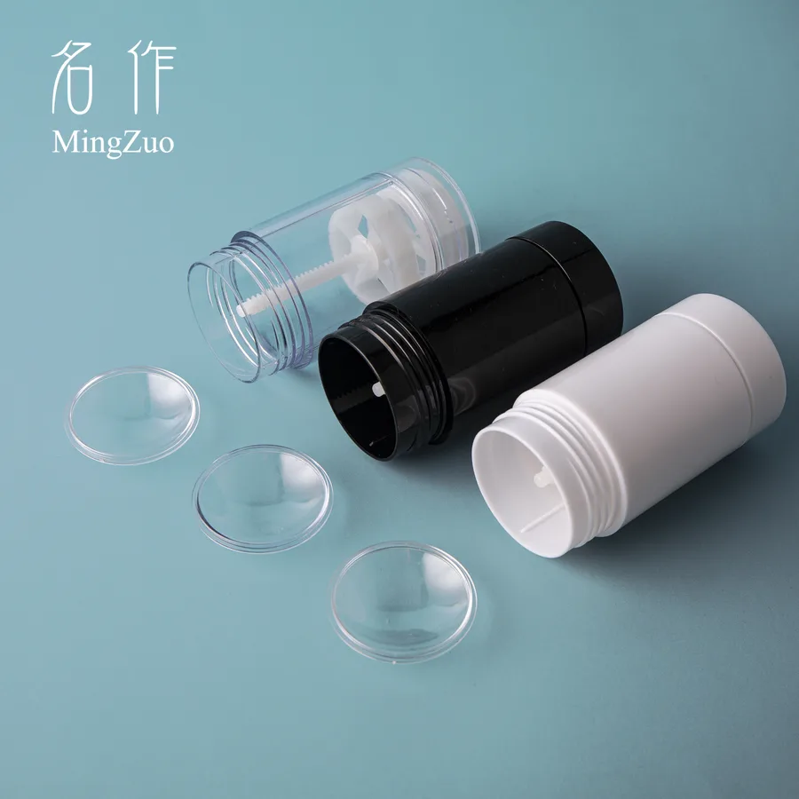 MZ-015-4 Airless bottle