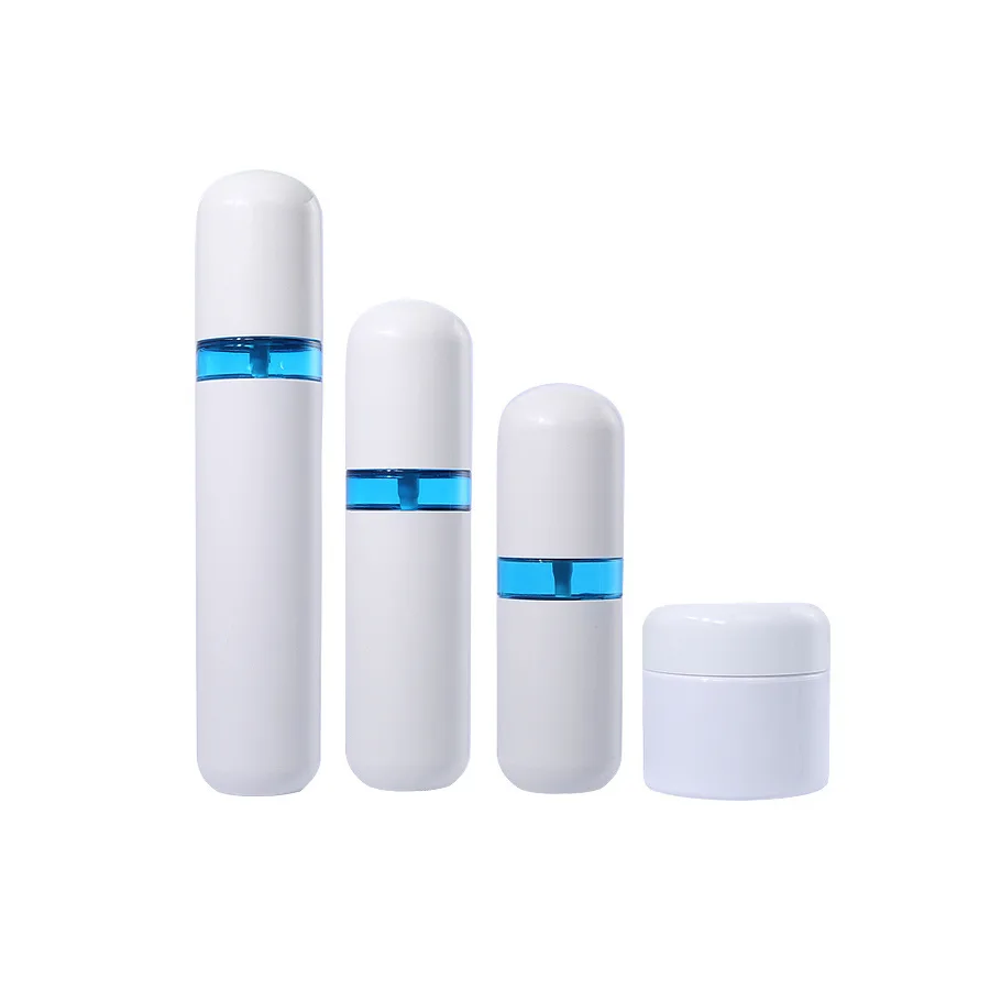 MZ-017-5 Other container
