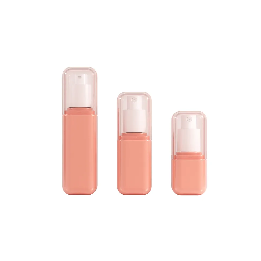 MZ-020-6 Spray bottle