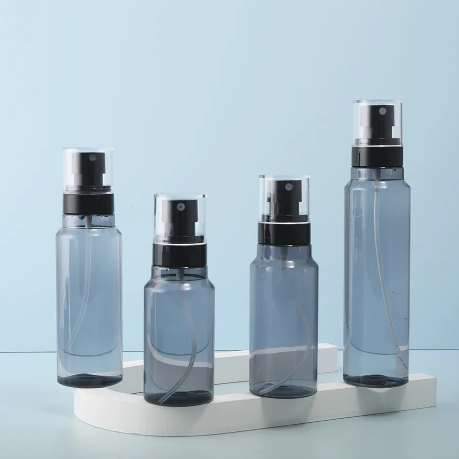 MZ-021-2 Spray bottle