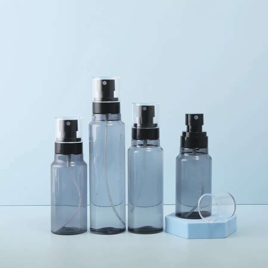 MZ-021-3 Spray bottle