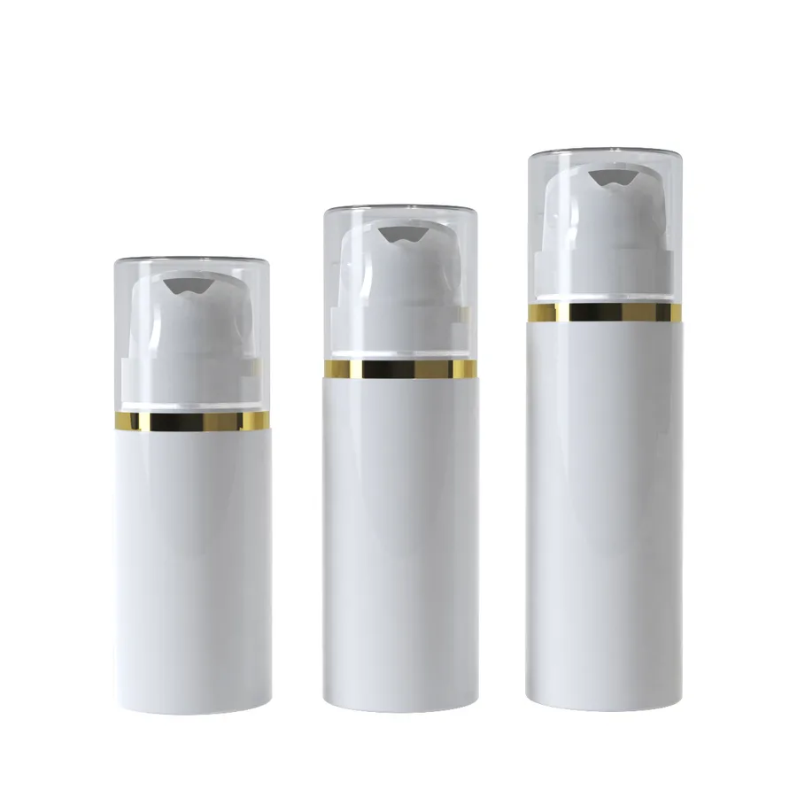 MZ-022-5 Pump bottle