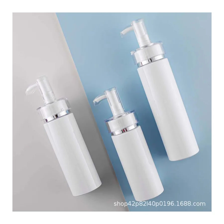 MZ-023-1 Pump bottle