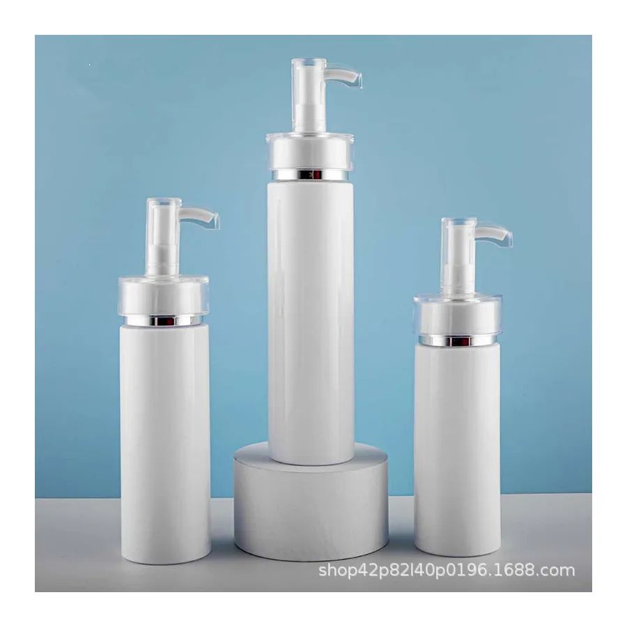MZ-023-2 Pump bottle