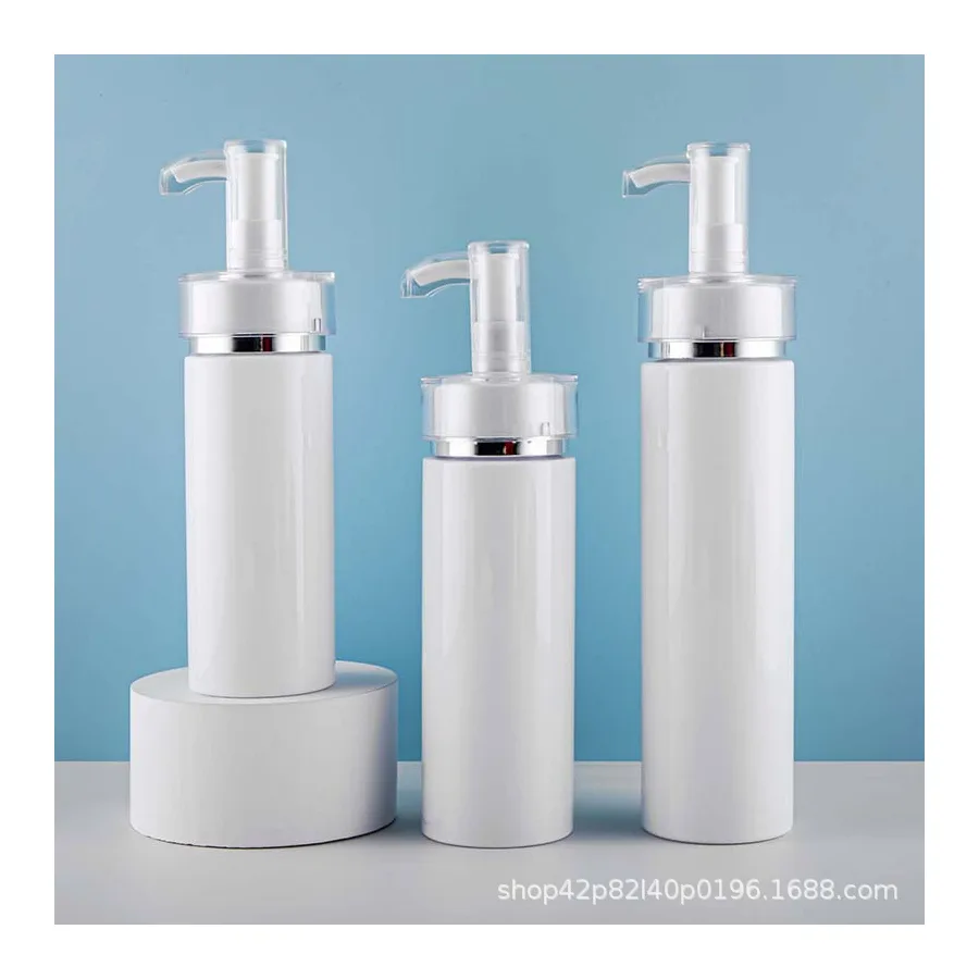 MZ-023-3 Pump bottle
