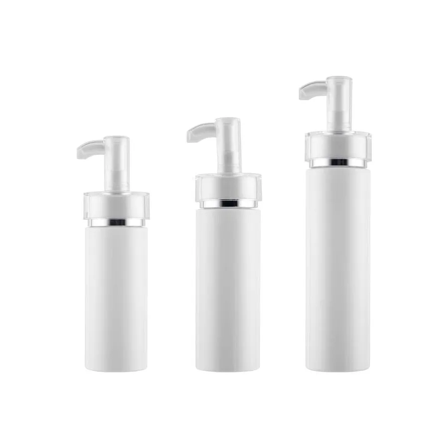 MZ-023-5 Pump bottle