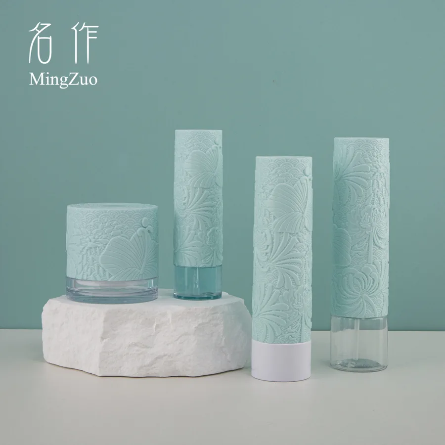 MZ-025-2 Other container