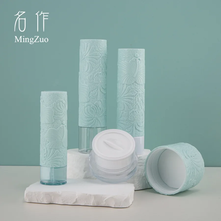 MZ-025-4 Other container