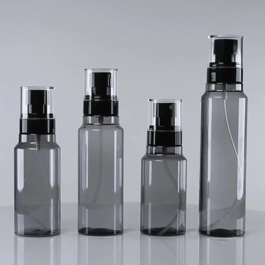 MZ-026-1 Spray bottle