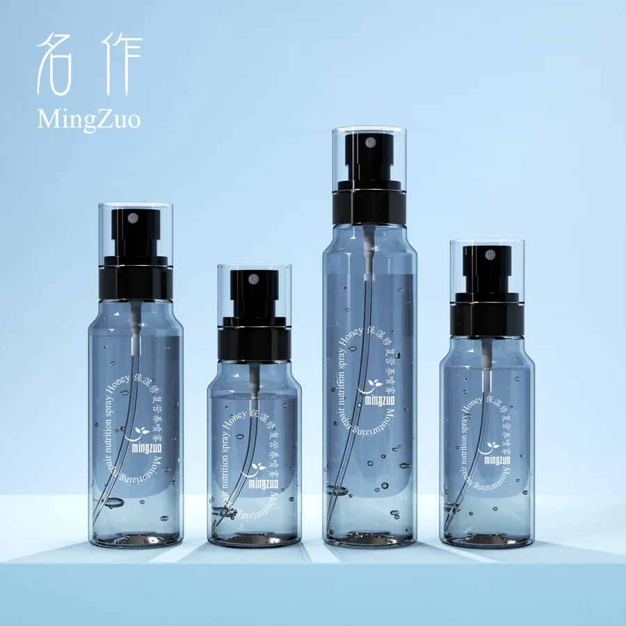 MZ-026-5 Spray bottle