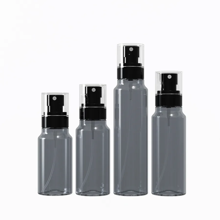 MZ-026-7 Spray bottle