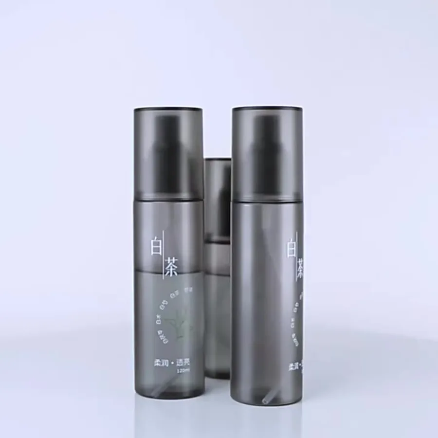 MZ-028-1 Pump bottle