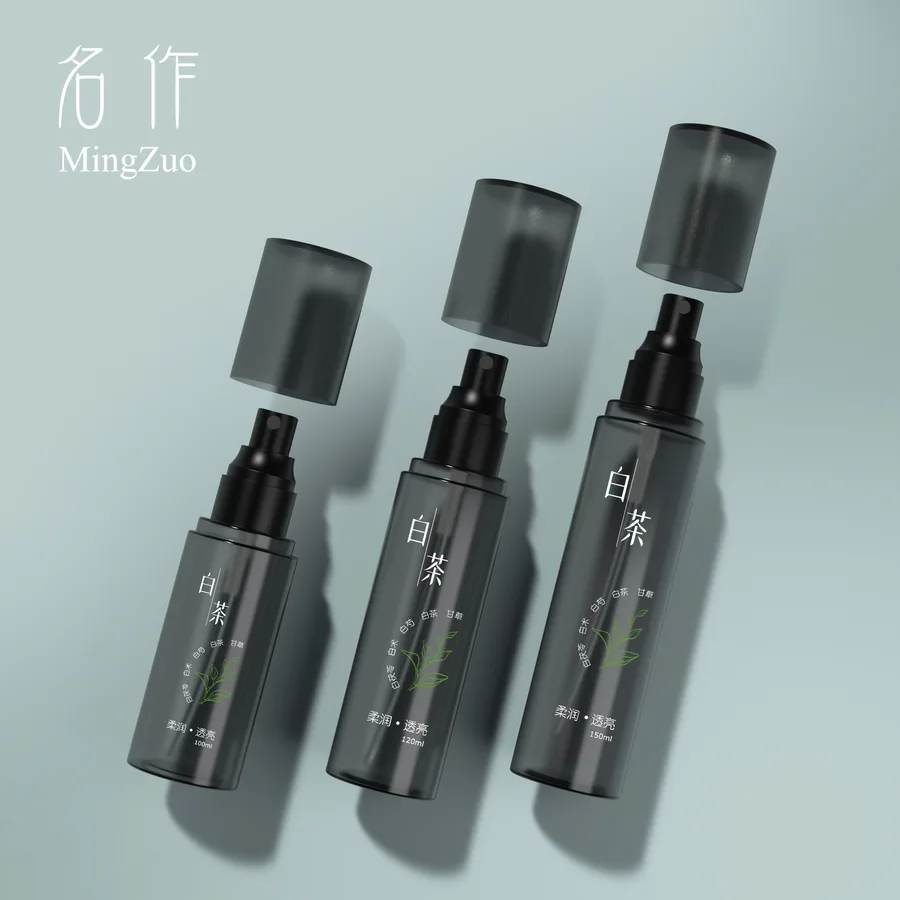 MZ-028-3 Spray bottle