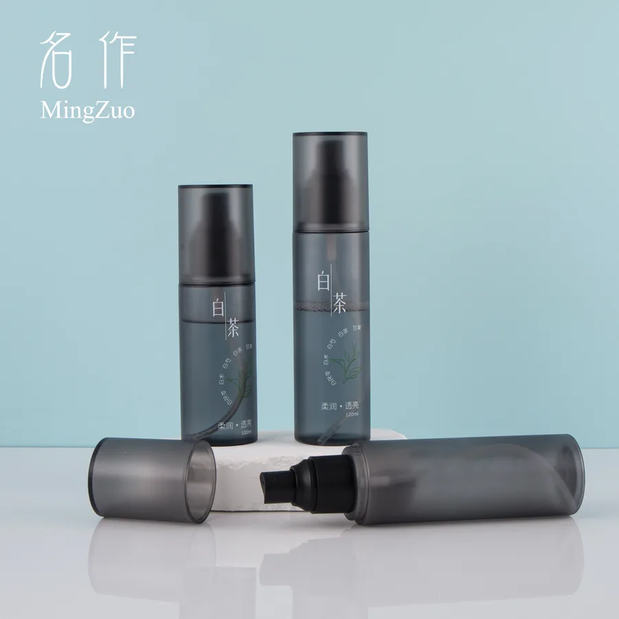 MZ-028-4 Spray bottle