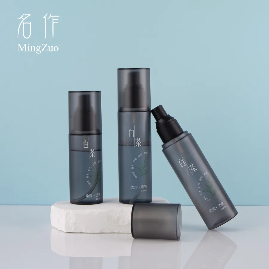 MZ-028-5 Spray bottle