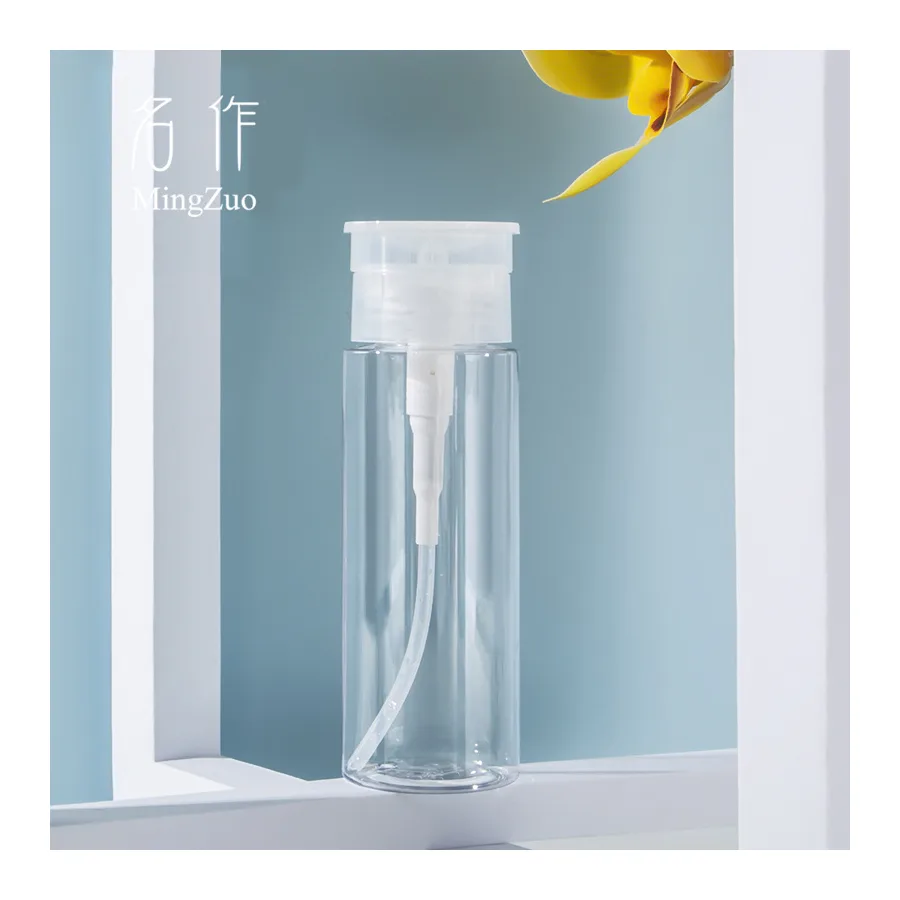 MZ-029-6 Spray bottle