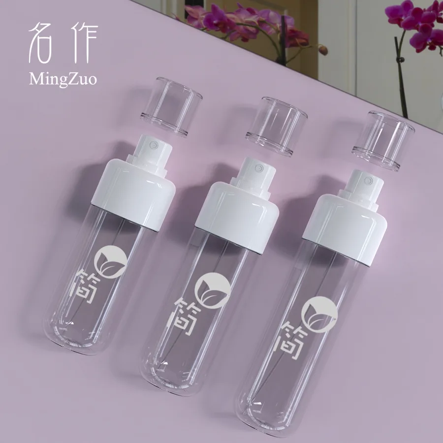 MZ-031-2 Spray bottle