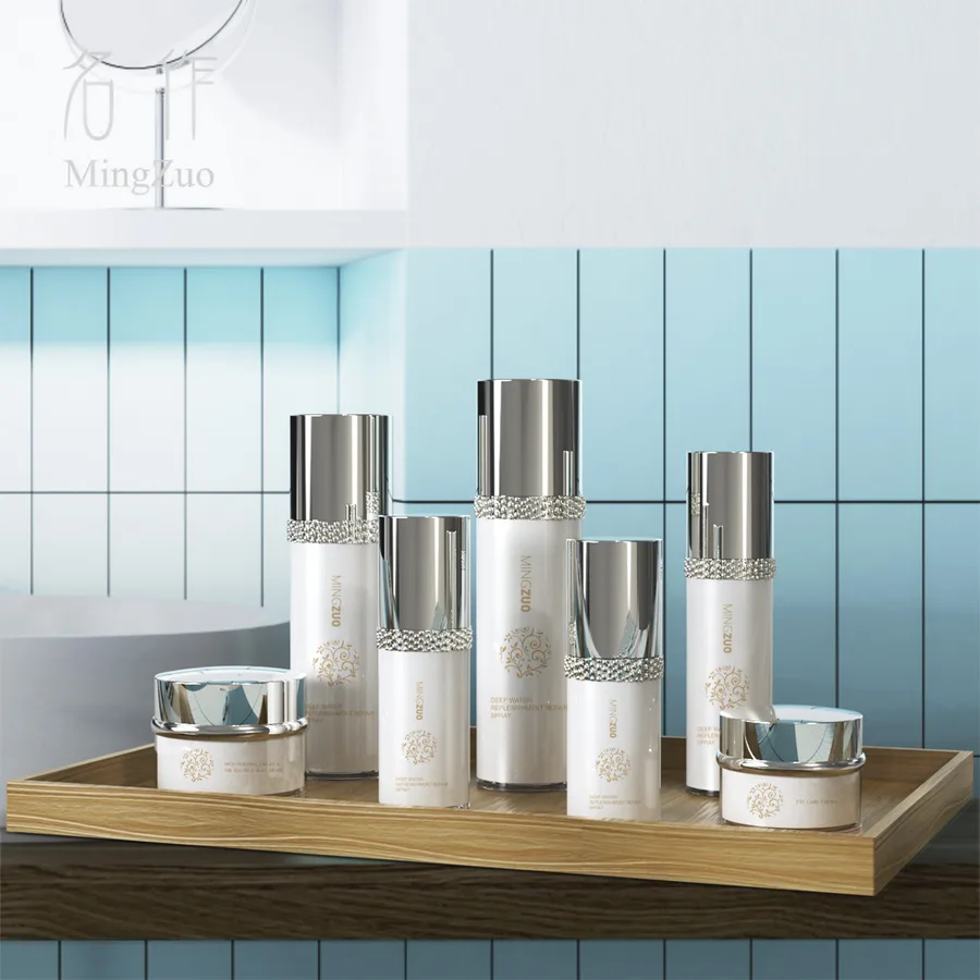 MZ-033-2 Other container