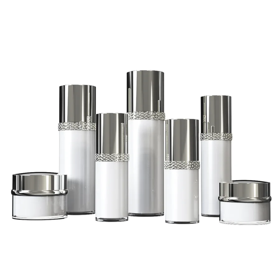 MZ-033-6 Other container