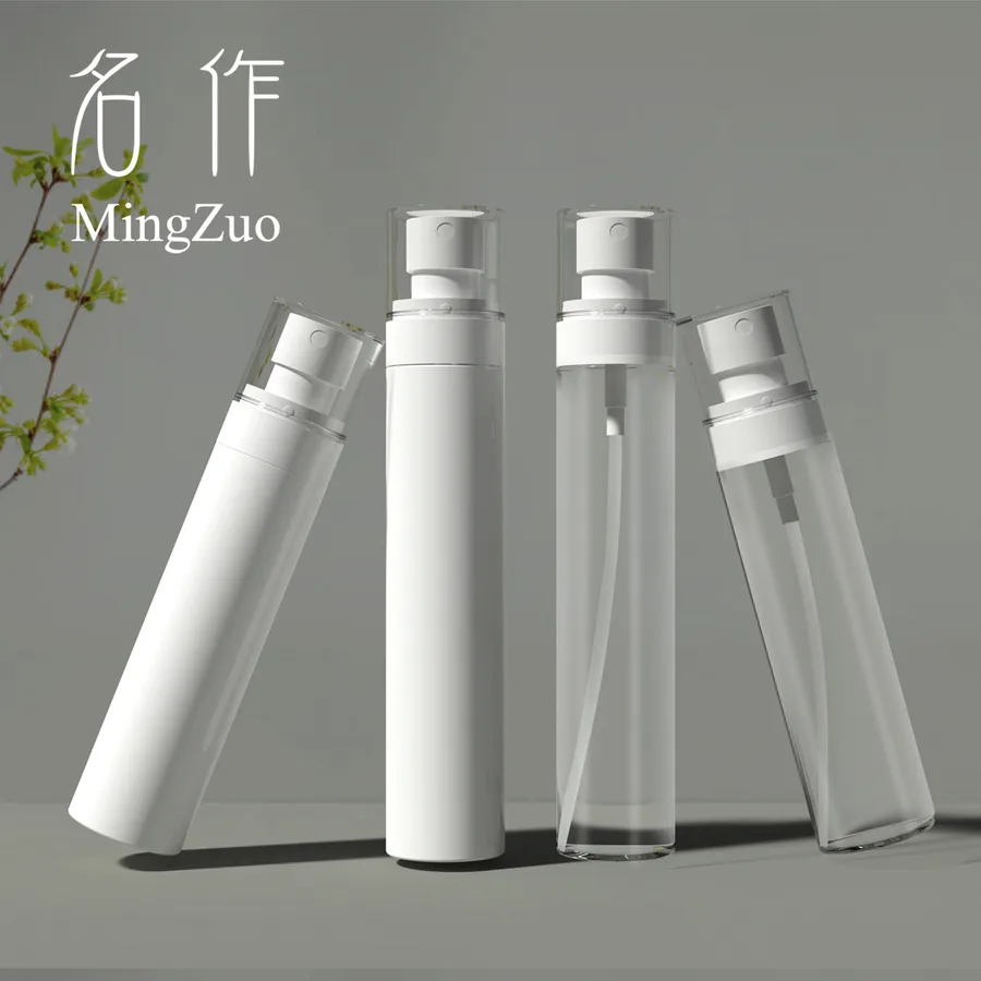 MZ-035-2 Spray bottle