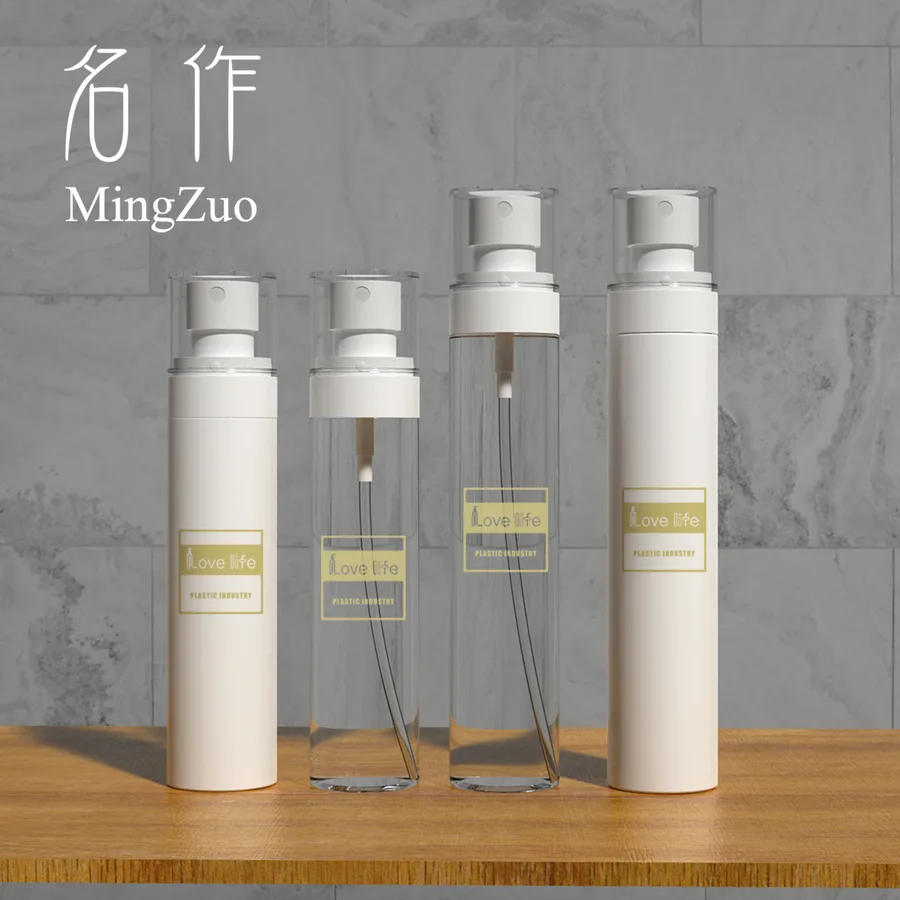 MZ-035-4 Other container