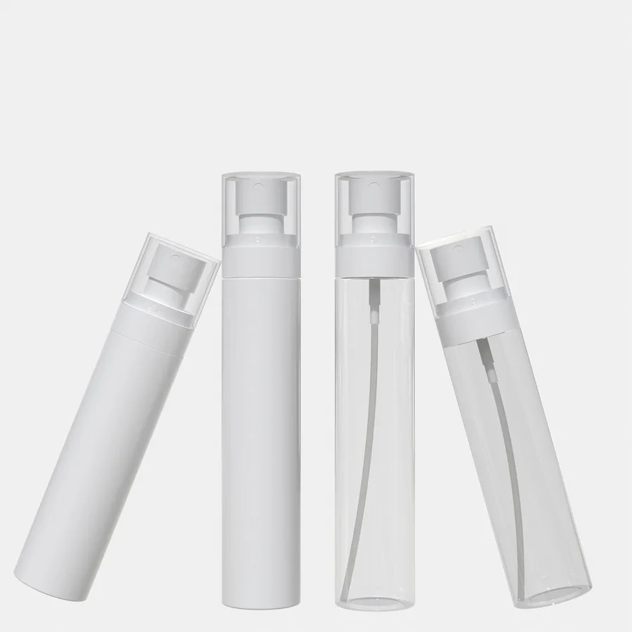 MZ-035-6 Spray bottle