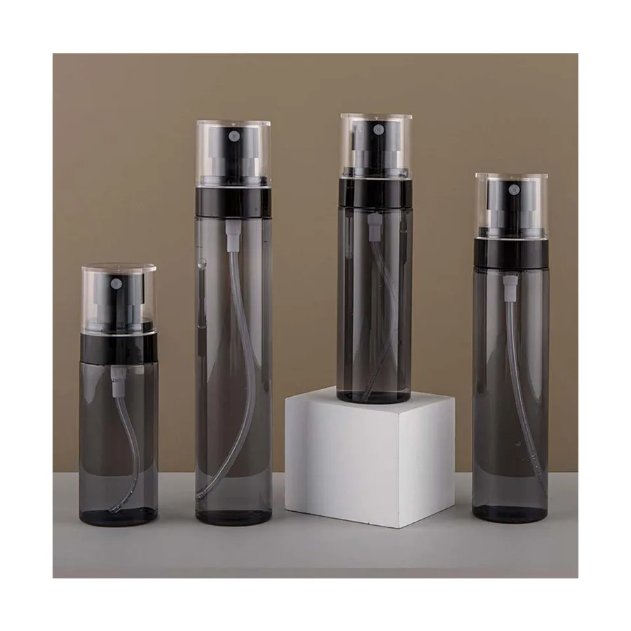 MZ-036-2 Pump bottle
