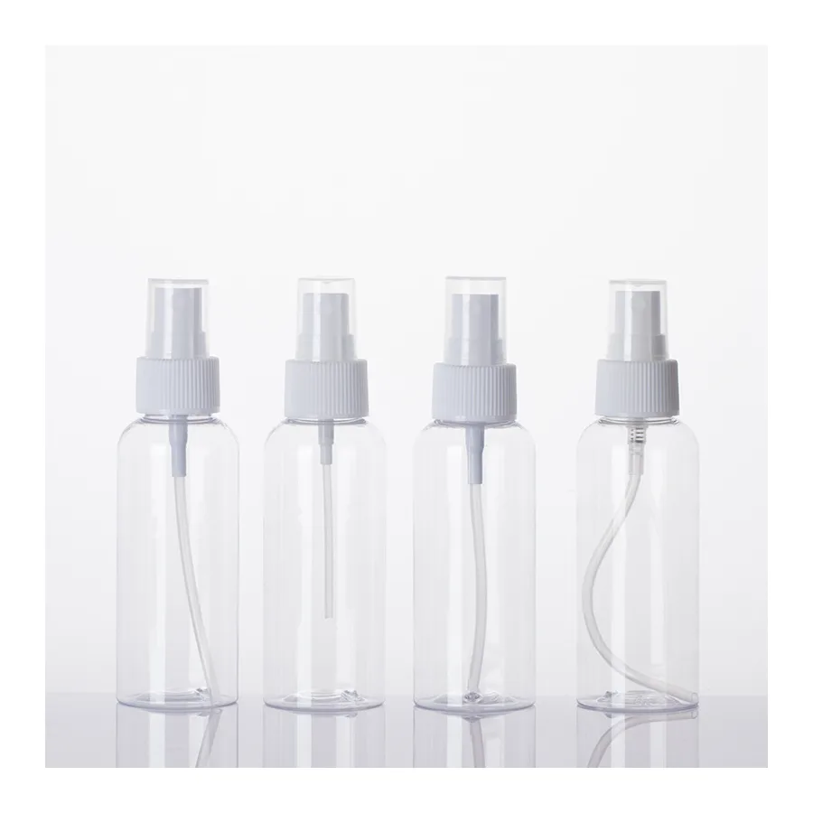 MZ-036-6 Spray bottle