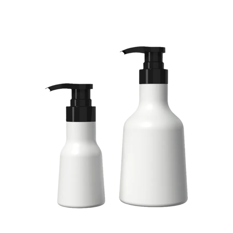 MZ-040-7 Pump bottle