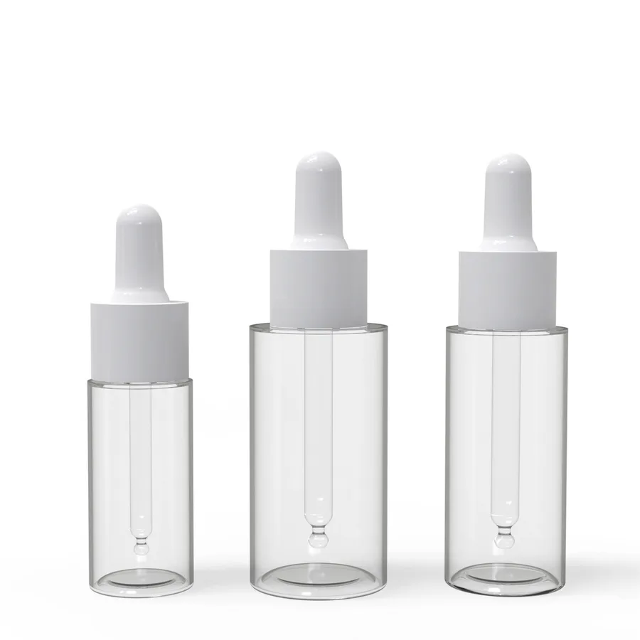 MZ-042-6 Dropper bottle