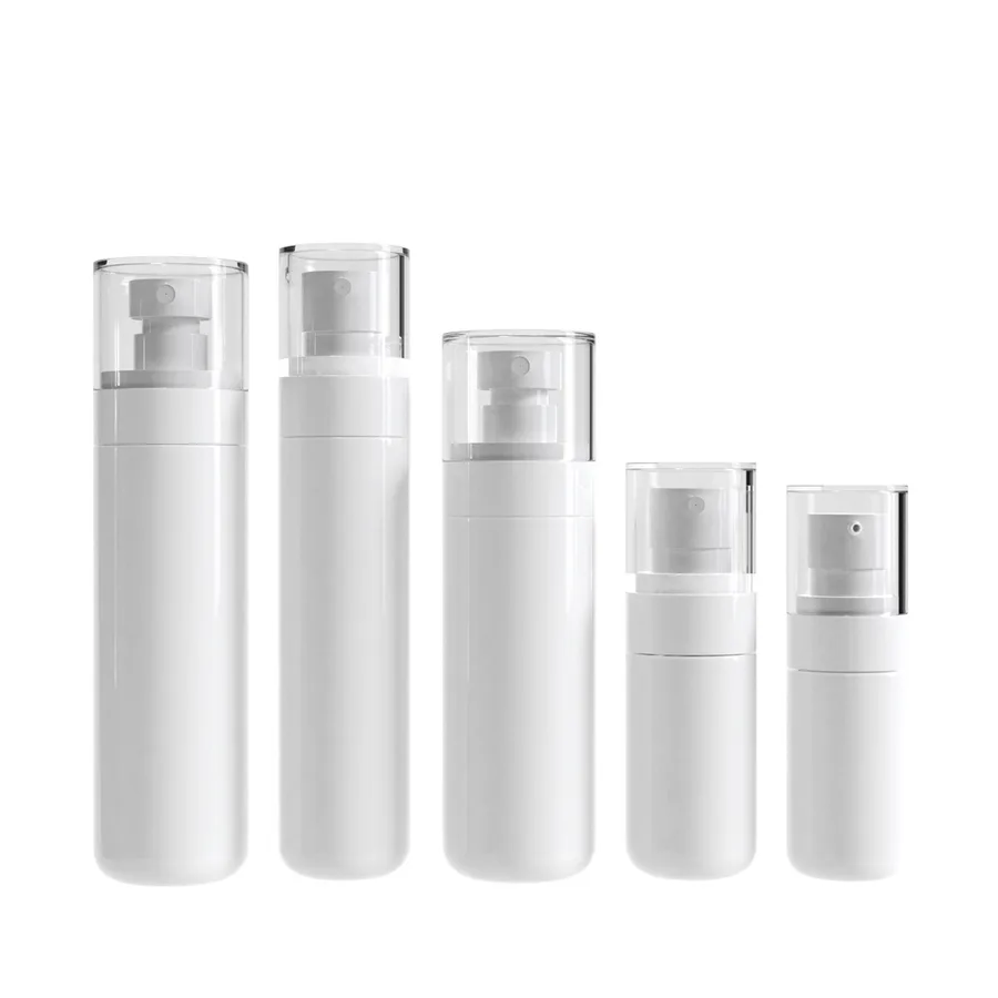 MZ-043-7 Pump bottle