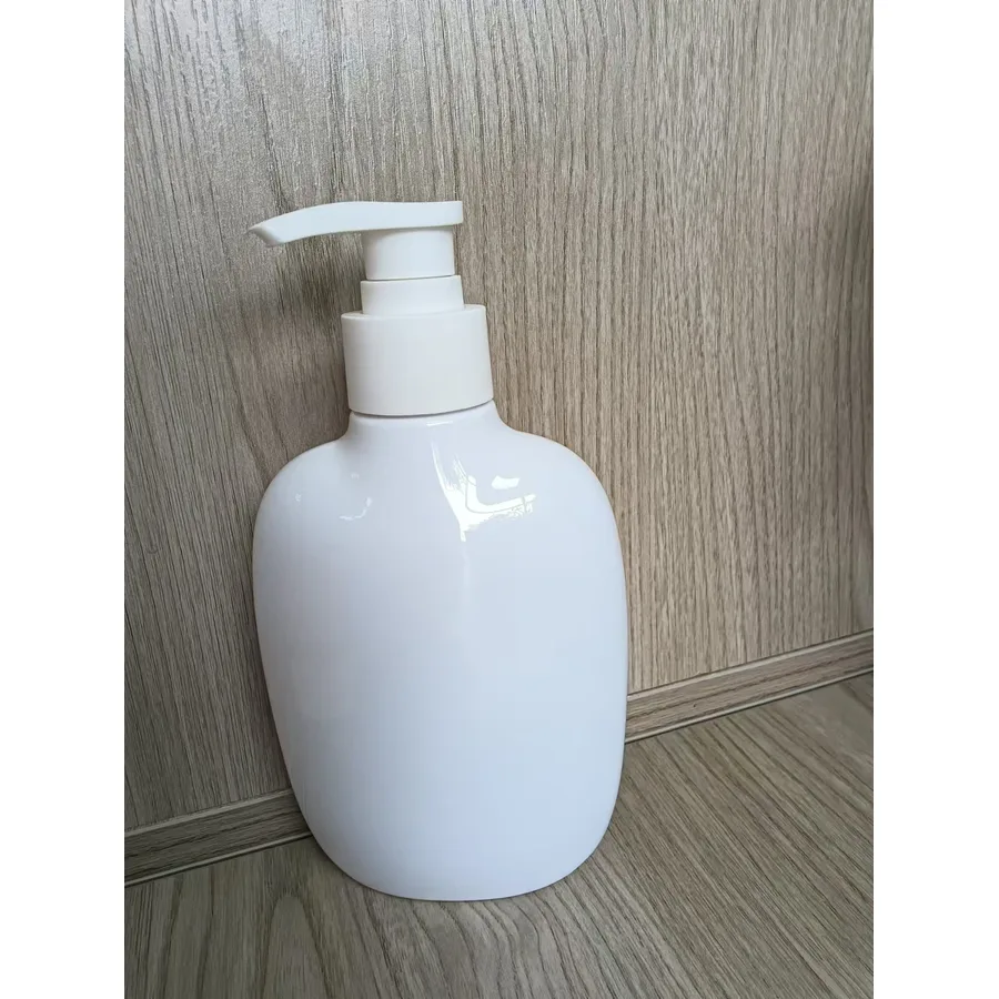 MZ-049-6 Pump bottle